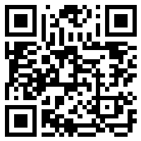 QR Code for LRccShyC3jDedTM1mmW8yDXtm3iFS98nAD