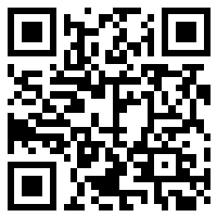 QR Code for LRccj7FHpjg2QejG4kqAyceSsMV93y7ogs