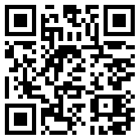 QR Code for LRcd757sq8sNBtQRSsr6wNaaMwVWWBg73m