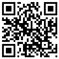 QR Code for LRcdDR5h1DnY6jVUeGCVSdmiUqQyUaBEJ3