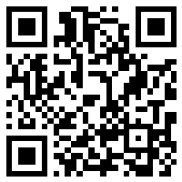 QR Code for LRcdtKJvVvE4kG9zYfMVNPB3Ed82uTWFad