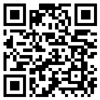 QR Code for LRcdyaYibPDfzh2cLPhHkjns21sdrBTKw6