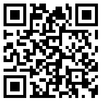 QR Code for LRceDgXJ1GLc7VWBZBaYa4VM8q8TsnZZDd