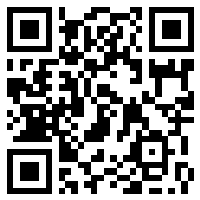 QR Code for LRceKJSc2r46zU2Vw8NDtptaRJq3ogh2pe