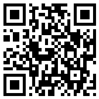 QR Code for LRceMNmaM6SdsRUiVNRaGtBjPTRqT3hdWT