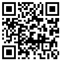 QR Code for LRcenvgnCW2BS5yuRCXsu67hoyqem2BNM2