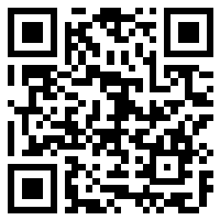 QR Code for LRcexitA1mKk6rpLmf7EVNFqrZBDRCLpEW