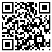 QR Code for LRcezM2Z46qF4aJmBU8aWCgfKYJHuVJmuu