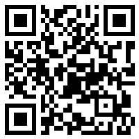 QR Code for LRcfKy93SvnTEvb7cBNkV7GDLRPjGDtw8g