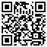 QR Code for LRcfRJ7qditVusrfyYWK4RWPb5VvMVJKtd