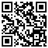 QR Code for LRchCQSJtyVTdWVMwnuth6d58qNpChZx7d