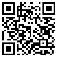 QR Code for LRci3WC8mjWdQh3B1ibXZRTe9XEX9549T7