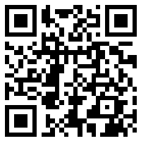 QR Code for LRciAPEUeyz9aMu2tcke8f8fBmat8Yr3BS