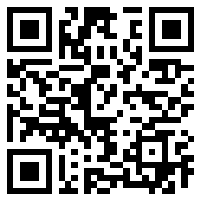QR Code for LRcjCLJ4SVNdqkyK2Tbp6neQbAtPbG9DJZ