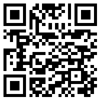 QR Code for LRcjG8GgymAki6aDfQs8pUNtafNH8hZe2c
