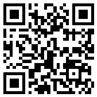 QR Code for LRckgLNgNe7AhCkcKcwDuu6q2Jd69FUZxZ