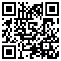 QR Code for LRckuBMEF6t1rXAHmdctr62jPAvCkNxDvj