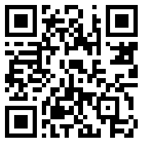 QR Code for LRcm9i2EAdpYRMMdfnczQy2HnJebnWaERt