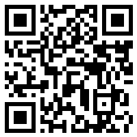 QR Code for LRcmstDE8LNumtxY6H72CTdxQuomDXF3Ee