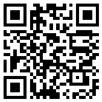 QR Code for LRcngo1Rfm9bdhDXDJdUbtCd4NRe4Tagqm