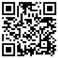 QR Code for LRcnz6GviE2Aix7a1eKC9BGL96yvxEC8gH