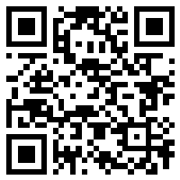 QR Code for LRcp7Tc8SCqa2tTL1YdcNg8zFb6eZocRhq