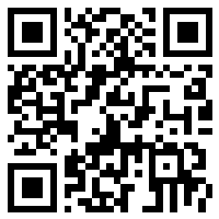 QR Code for LRcp8pp4cBTaAcbqDJ3m5ZqxzdAcA4Cfog