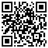 QR Code for LRcqLPWDnfNKHXYnPTAnzr3Go7A1GAA95x