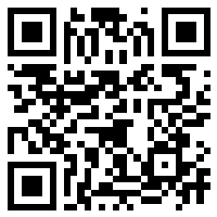 QR Code for LRcqS1CMB16Htm613aEC9Z4aBAue3g7MSd