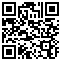 QR Code for LRcqz7cA1RwFsCdV5xTBeUAHBhLSDnzJrq