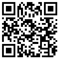 QR Code for LRcrRsCj4HWAFyzvYEgbQkt3WcdMT72dVT