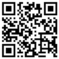 QR Code for LRcsCTHPi2ZPd1PUWtk84vVSWDEFoNCA9y