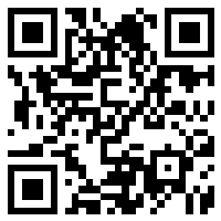 QR Code for LRcsvuY5iU6g8VMXHxcWudgKnDSLwpYwsg