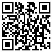 QR Code for LRctrCV8jtTj2K48NbhFnibQtxScg6MKxf