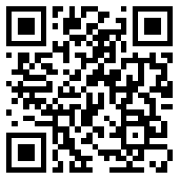 QR Code for LRcub1UyBK44b4hCKyAHH5PSK4dVScEP73