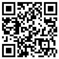 QR Code for LRcupBrsobpFzdUMKrrQAph82BM8o1bxpA