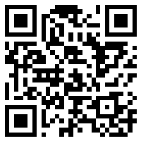 QR Code for LRcwHHCLvvJBb8uL51mWzaTd5dY1mNdSt1
