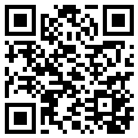QR Code for LRcyPzoNuCZzcLf1KT7ochdsdYvFDm1d4f