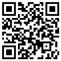 QR Code for LRcyX9VDKTcUt8Tfdua2WRt9EDUoijyYHH
