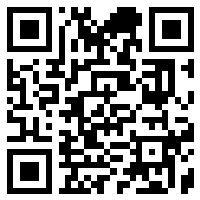 QR Code for LRcyj4BitwBpCs7gD2TtPNKQ53HJCgKD3n