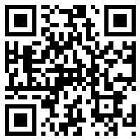 QR Code for LRczSAGi7ZSAaGdQJgbwJGSEzkTvnemiDC
