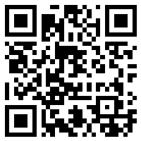 QR Code for LRd2AEE2exJq4AMcCaA9cpXg7vA1XcT1iE