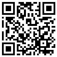 QR Code for LRd2EJsSmzZFayzmksWBGwMEx3nAUZGZ1Z