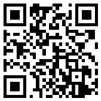 QR Code for LRd2pcv7ES3JAAvNAgjQzd59WS7hjjTfQq