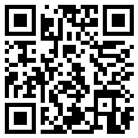 QR Code for LRd2rfpjuVBfbKNQzDTZryho7Wzty3TvwN