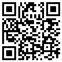 QR Code for LRd3FcY8FHsQeqhYCdTwMsqT3tdK1dPG3B