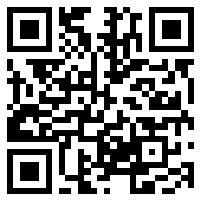 QR Code for LRd3vmQ16hwwETRvp5Re78oHaqEhmeajN1