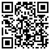 QR Code for LRd4MFMWbaLLDhRvERr4WfK93feo2YeQGF