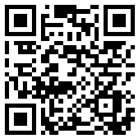 QR Code for LRd4dHuKqCFpynN3aSRvm4skZYgcS9Fhhw