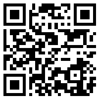 QR Code for LRd5XcdJuUnkheVb5pcmxCgm5GEmkoyZg5
